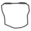 Athena 07-13 KTM 450 SX-F Valve Cover Gasket