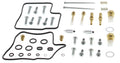 All Balls Racing 98-03 Honda VT1100C Carburetor Rebuild Kit