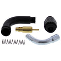 All Balls Racing 95-05 Kawasaki VULCAN (VN800A) Choke Plunger Kit