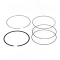 Athena 95.5mm Bore Piston Ring Set (For Athena Piston)