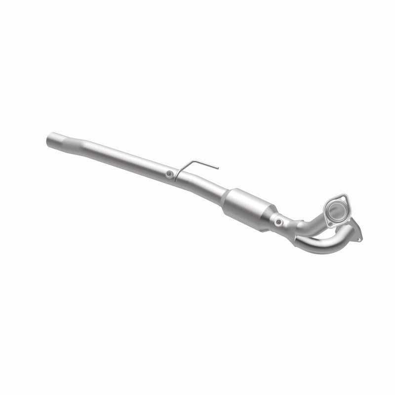 MagnaFlow 02-03 Ram 1500 5.9L Direct Fit Converter