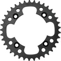 ProTaper Suzuki LTR450 Rear Sprocket - 37 Teeth