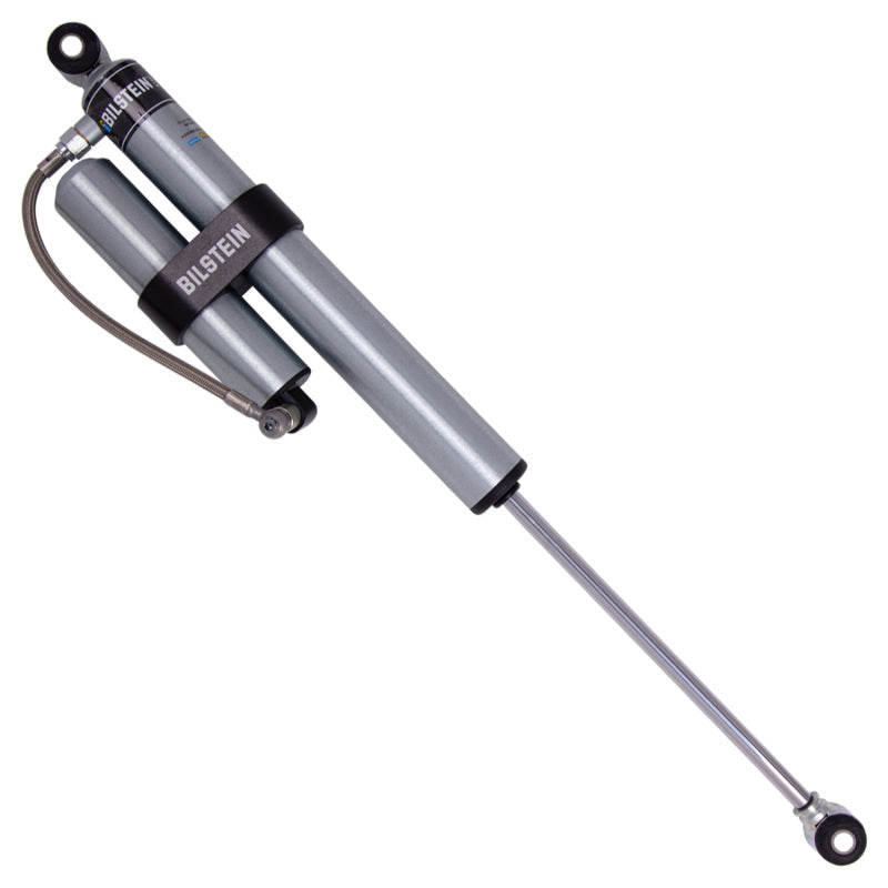 Bilstein 09-13 Ford F150 B8 5160 Rear Shock Absorber