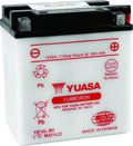 Yuasa YB10L-B2 Yumicron 12-Volt Battery
