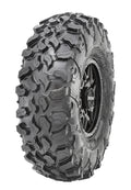 Maxxis Carnivore Tire - 29X9.50R15 8PR