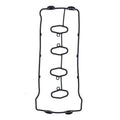 Athena 2001 Honda CBR Re 900 Valve Cover Gasket