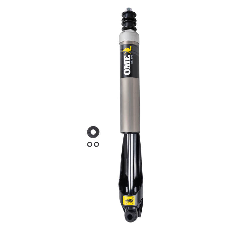 ARB / OME LC250 MT64 Shock RR HVY
