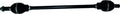 DragonFire Racing Hydra Axle- Can-Am Maverick X3 900 X mr Turbo R 18-19- Postion- Front- Right/Left