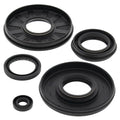 Vertex Gaskets  Sno Jet SST (Yamaha Engine) FC/2 Oil Seal Kit