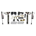 Skyjacker 6In C/O KIT/17 FORD F250 4WD