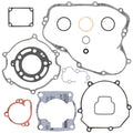 Vertex Gaskets 14-23 Kawasaki KX85 Complete Gasket Kit