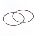 Athena Polaris Xplorer 4X4 300 74.5mm Bore Piston Ring Set (For Athena Piston)