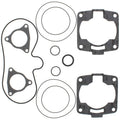 Vertex Pistons 2001 700 Classic/99-01 700 RMK/99-01 700 SKS Top End Gasket Kit