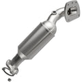 MagnaFlow Direct Fit Catalytic Converter 16-19 Toyota Tacoma 3.5L PS