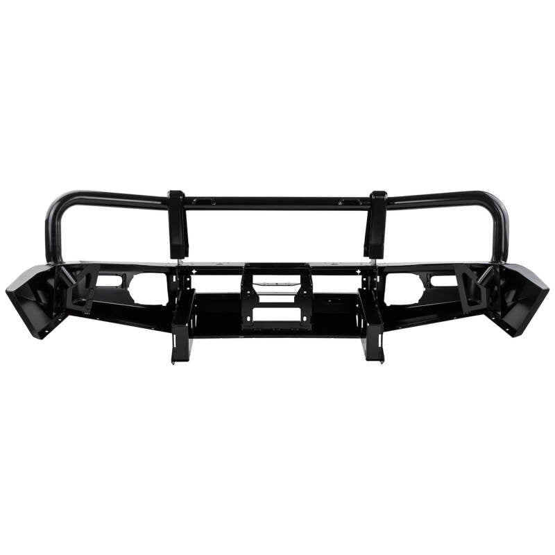 ARB Summit Combar ARB Fog Mkii Dmax My17 (Fit Kit NOT Included)