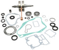 Hot Rods 88-92 Suzuki LT 250 R 250cc Bottom End Kit