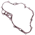 Vertex Gaskets 16-18 Yamaha WR450F Inner Clutch - Side Cover Gasket Kit