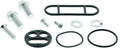QuadBoss Fuel Tap Kit