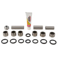 Pivot Works 96-01 Honda CR500R Linkage Bearing Kit