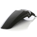 Acerbis 05-08 Honda CRF450R Rear Fender - Black