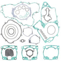 Vertex Gaskets 94-99 KTM EXC 250 Complete Gasket Kit