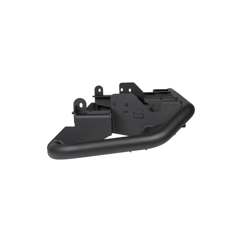 ARB Summit Raw Rstb 15On Hilux 3500Kg (Fit Kit NOT Included)