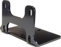 KFI 90 Degree Converter Mount
