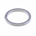 Athena 87-04 Kawasaki KSF A Mojave 250 Exhaust Gasket