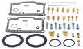 All Balls Racing 1992 Polaris 440 Carburetor Rebuild Kit