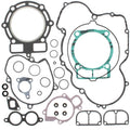 Vertex Gaskets 08-09 KTM XC 525 ATV Complete Gasket Kit