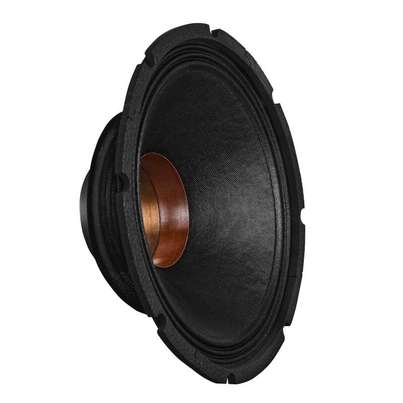 DS18 Loudspeaker Recone Kit For PRO-XLNEO12