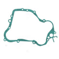 Athena 94-04 Yamaha YZ 125 Inner Clutch Cover Gasket