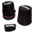 Banks Power Pre-Filter (For PN 42141 / 42141-D)