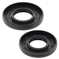 Vertex Gaskets 1975 Arctic Cat El Tigre 250 Z (Kawasaki) FA/2 Oil Seal Kit
