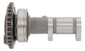 Hot Cams 03-15 WR 450 F/04-09 YFZ 450 Exhaust Camshaft - Stage 1