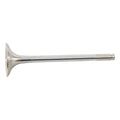 Hot Cams 00-02 400 SX/2007 400 XC-W  Steel Exhaust Valve
