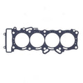 Athena 09-14 Yamaha YZF R1 1000 0.30mm Thick Cylinder Head Gasket