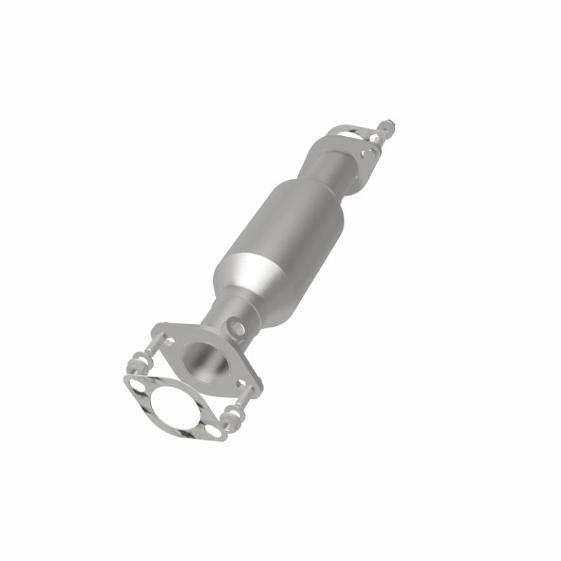 MagnaFlow Direct Fit Catalytic Converter 04-06 Outlander 2.4L
