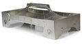 Artec Industries Artec Tire Tool Tray