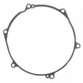 Athena 94-04 Kawasaki KX 250 Outer Clutch Cover Gasket