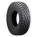 Atturo Trail Blade X/T SxS Tire - 32X11R15 79N