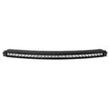 Rigid Industries RDS Spot SR-SRS PRO 30in Black