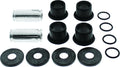 QuadBoss A-Arm Kits