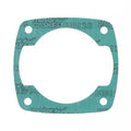 Athena 1981 Maico 2T 400 OE Thickness Cylinder Base Gasket