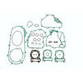 Athena 03-06 KYMCO KXR 250 Complete Gasket Kit (Excl Oil Seals)