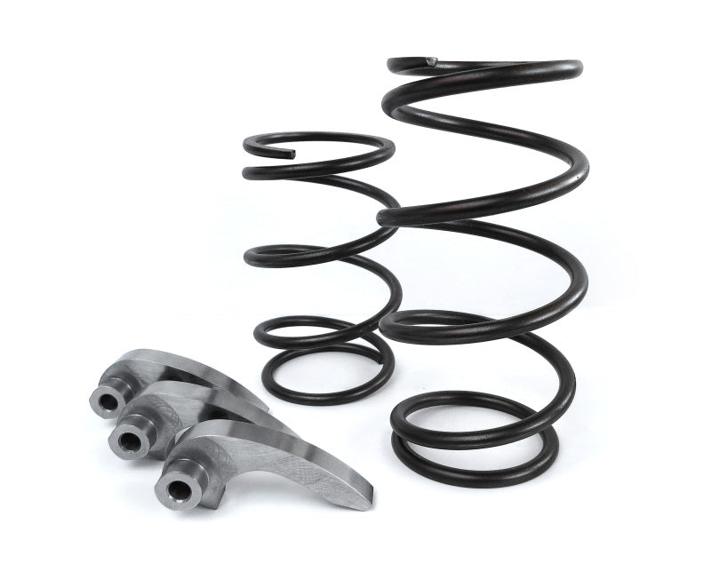EPI 18-22 Polaris RZR RS1 1000 27-28 in. Tires High Elev. Sport Utility Clutch Kit