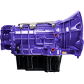 ATS Diesel 12-13 Dodge Ram 4.7L / 5.7L HEMI 65RFE Stage 1 Transmission Package