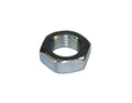Artec Industries 3/4-16 Right Hand Hex Jam Nut Zinc