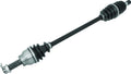 QuadBoss 14-20 Honda SXS700 Pioneer Front Left Replacement Axle