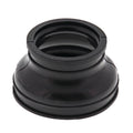 Vertex Gaskets 98-99 Polaris 440 XCR Power Valve Bellows